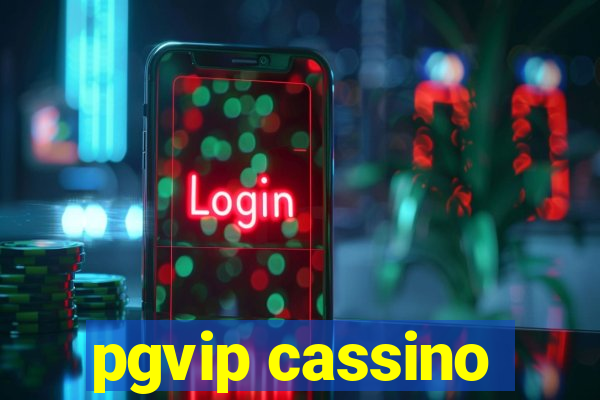 pgvip cassino